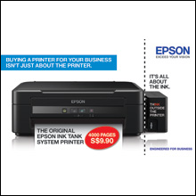 Epson-Think-Outside-The-Printer