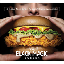 KFC-Black-Magic-Burger