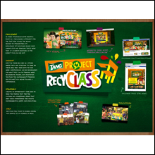 Project-RecyClass