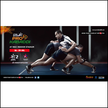 Star-Sports---PRO-KABADDI