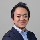 Yoshi Matsuura Yoshi Matsuura