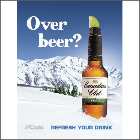 Beam Suntory