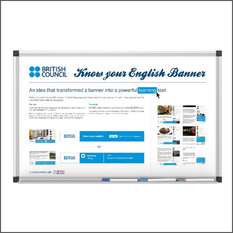 British Council