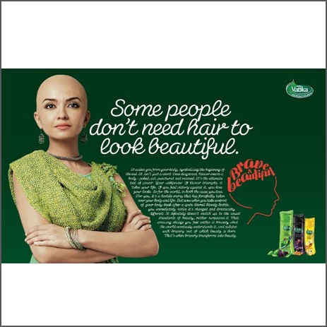 Dabur