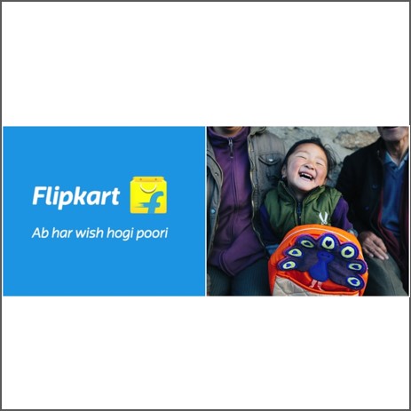 Flipkart