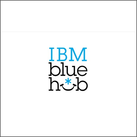 IBM IBM