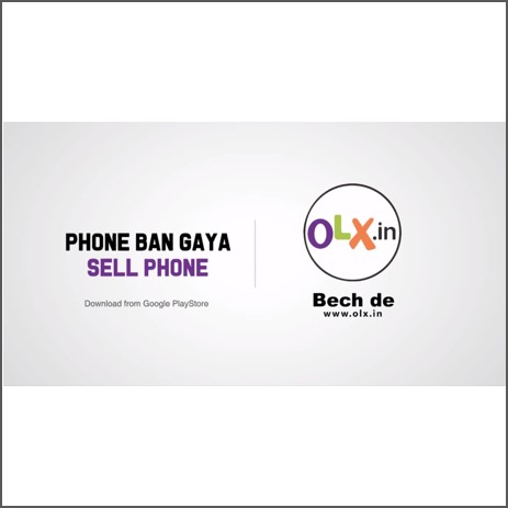 OLX OLX