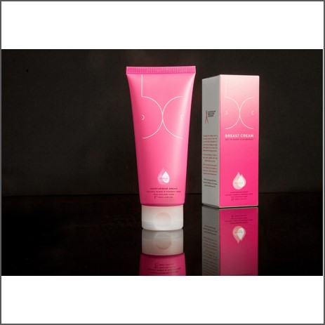 Breast Cream Breast Cream