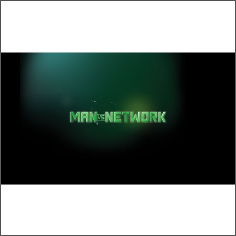 Maxis Maxis