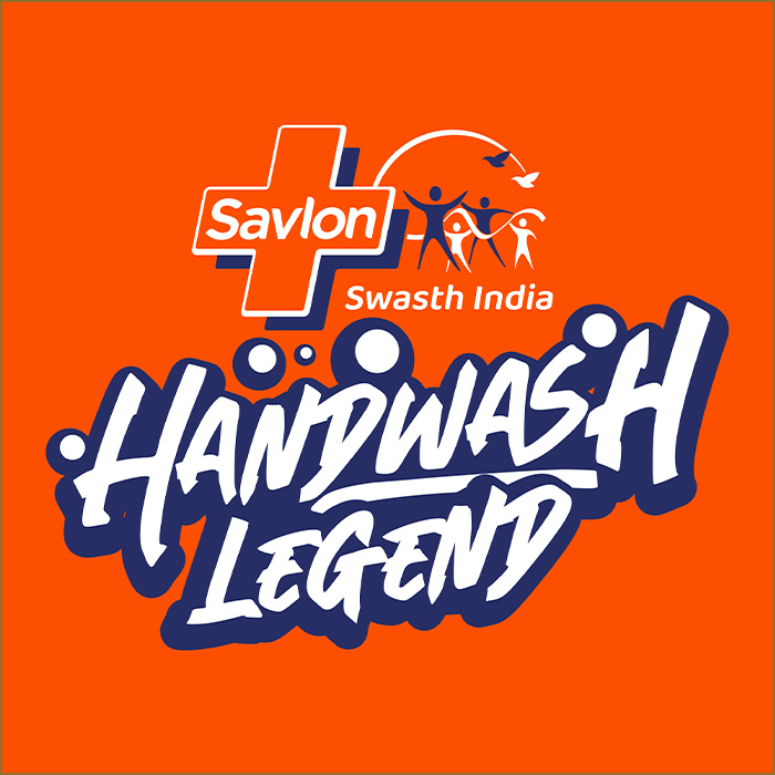 From Handwash Rebels to Handwash Legends