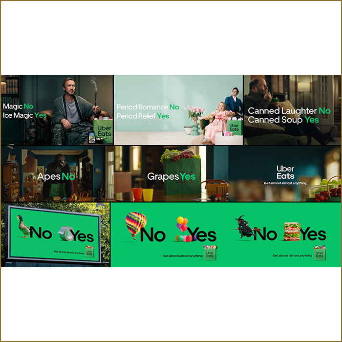 Get Almost Almost Anything Get Almost Almost Anything