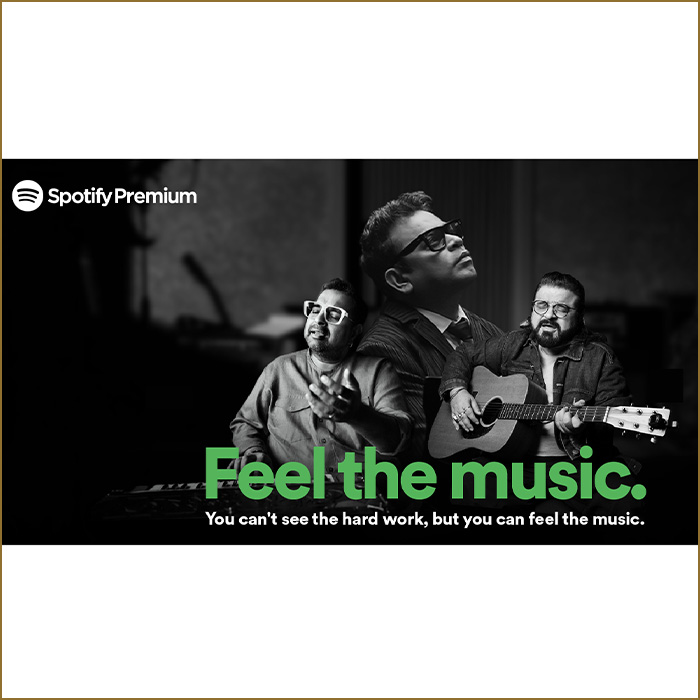 Getting Indians to Pay for Music