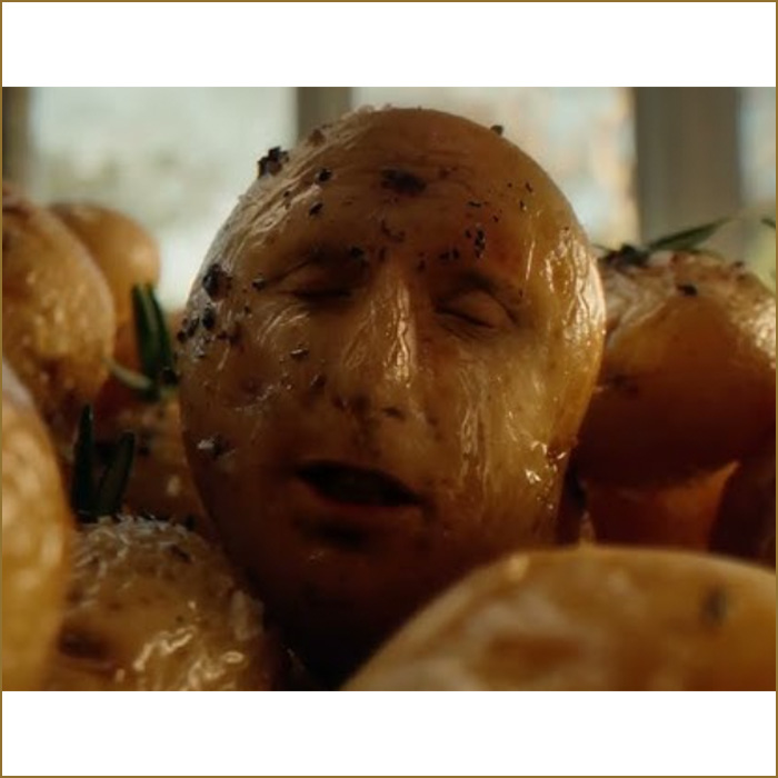 Go Big on the Little Things