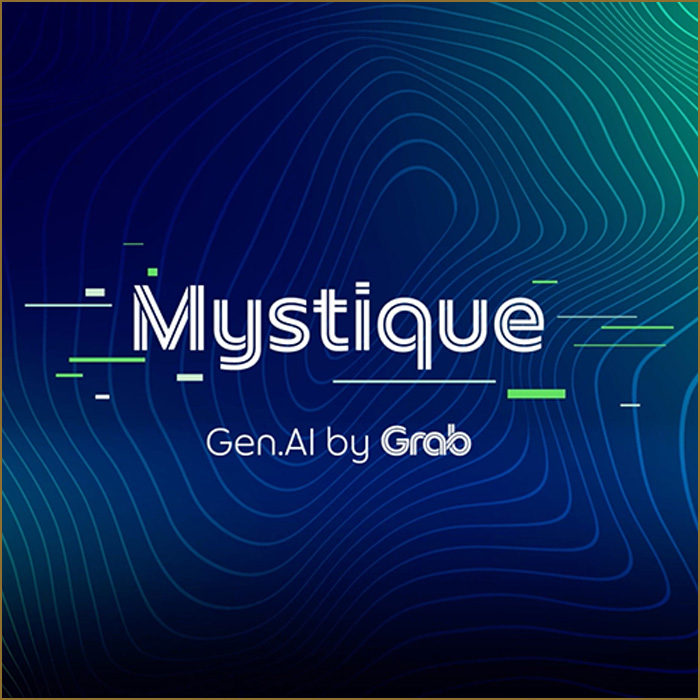 Hacking ChatGPT Saved Marketing 99% Hours