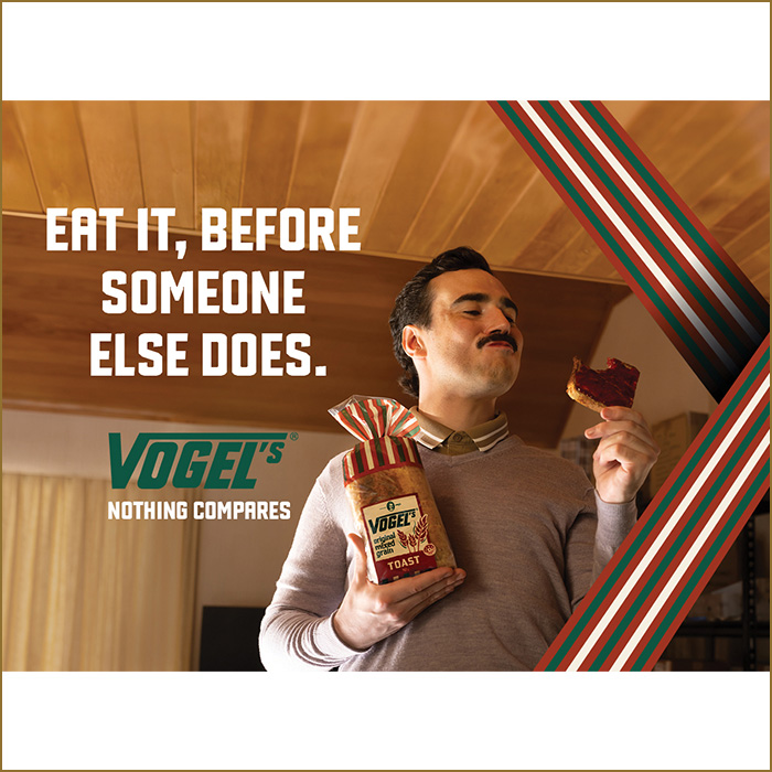 Nothing Compares Nothing Compares