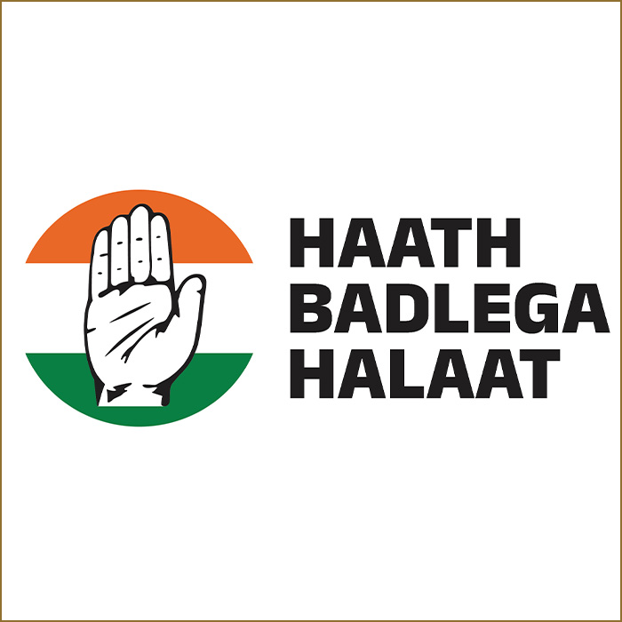 Reclaiming the Spirit of Indian Democracy Reclaiming the Spirit of Indian Democracy