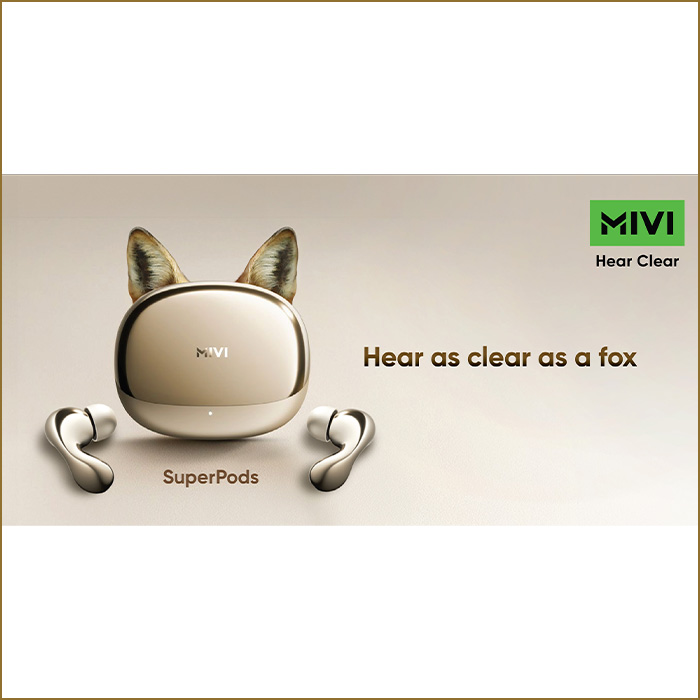 Sound of Silence Sound of Silence