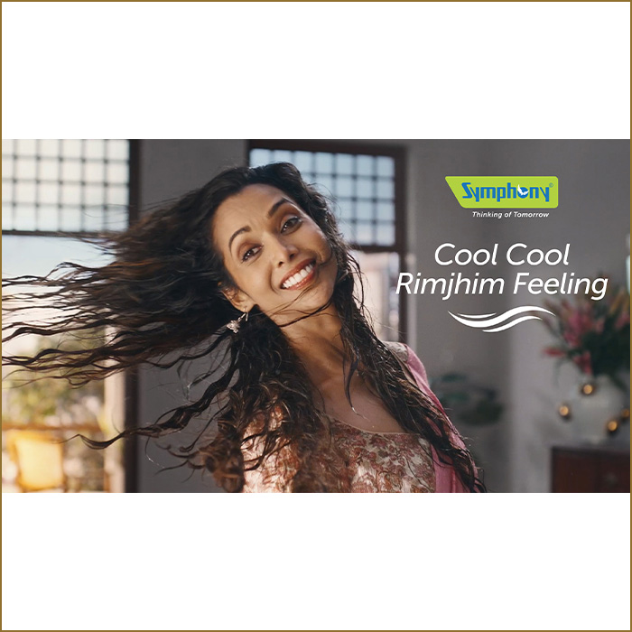 The OG Gangsta is Back!