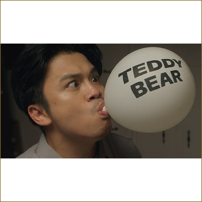 Valentine's Day Valentine's Day