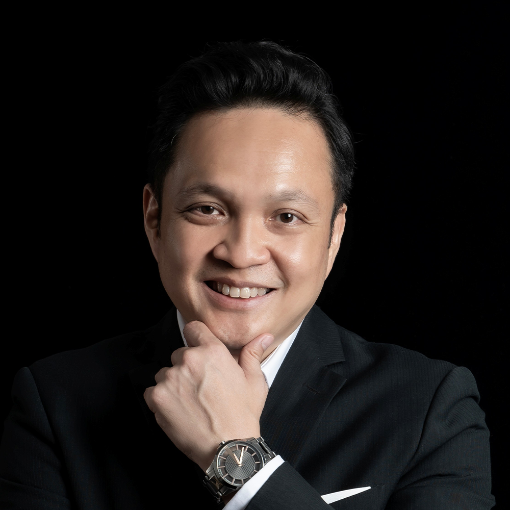 Abdul Sani Abdul Murad