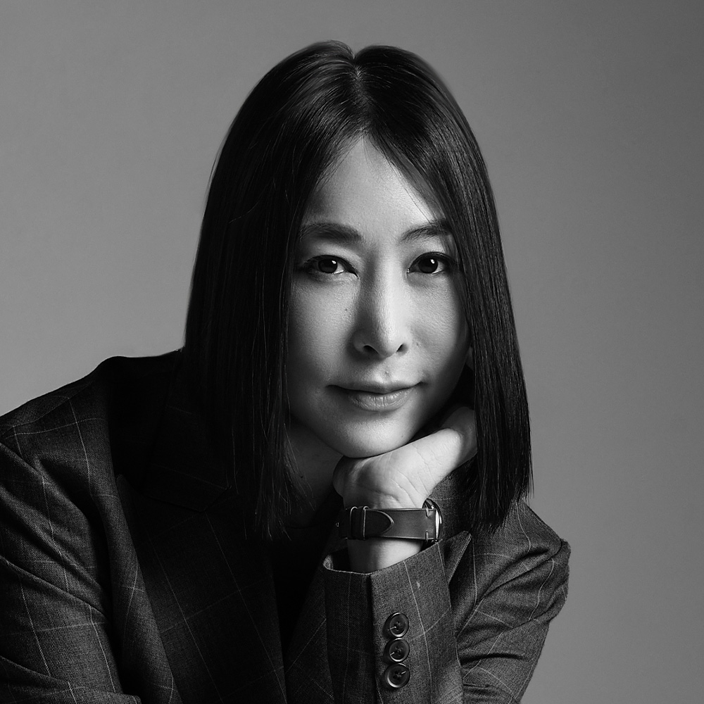 Damisa Ongsiriwattana