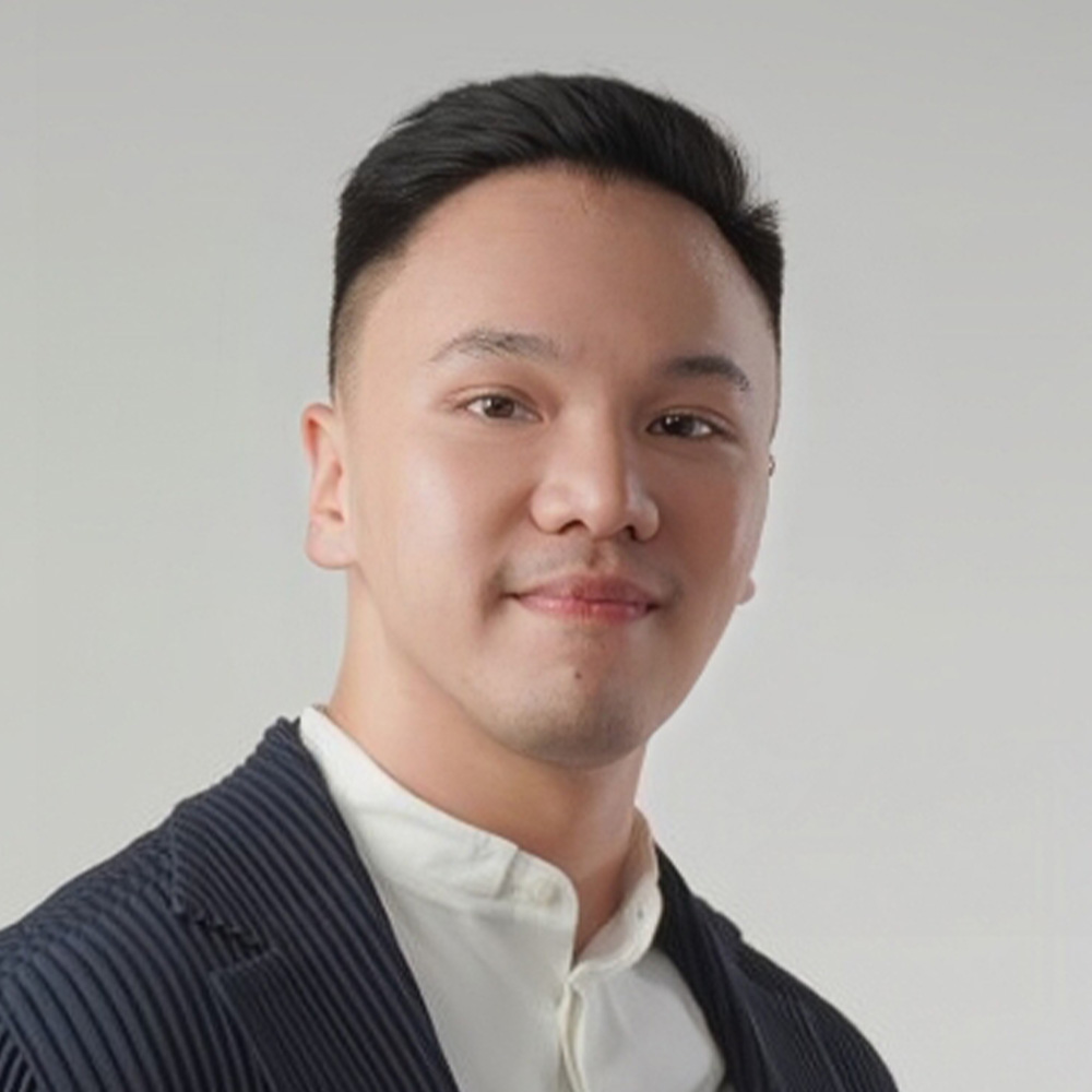 Supphasit Chokmongkolsatian