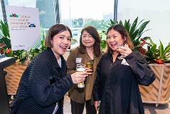 2026 Jury Cocktail_APAC Effie_02