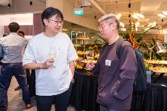 2026 Jury Cocktail_APAC Effie_08