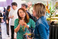 2026 Jury Cocktail_APAC Effie_33