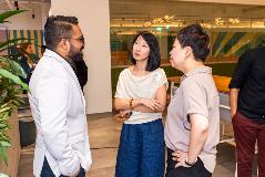 2026 Jury Cocktail_APAC Effie_37