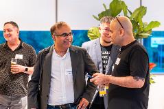2026 Jury Cocktail_APAC Effie_50