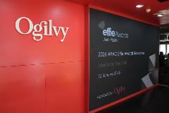 Thailand APAC Effie Awards Roadshow_01