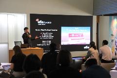 Thailand APAC Effie Awards Roadshow_03