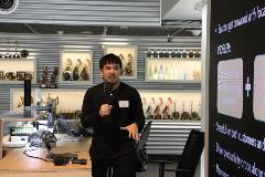 Thailand APAC Effie Awards Roadshow_04