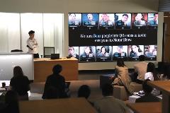 Thailand APAC Effie Awards Roadshow_05