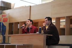 Thailand APAC Effie Awards Roadshow_06