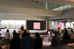 Thailand APAC Effie Awards Roadshow_08