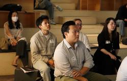 Thailand APAC Effie Awards Roadshow_09