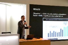 Thailand APAC Effie Awards Roadshow_10