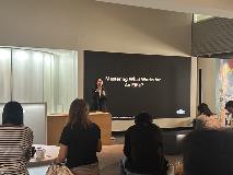 Thailand APAC Effie Awards Roadshow_11