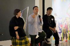 Thailand APAC Effie Awards Roadshow_13