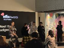 Thailand APAC Effie Awards Roadshow_14