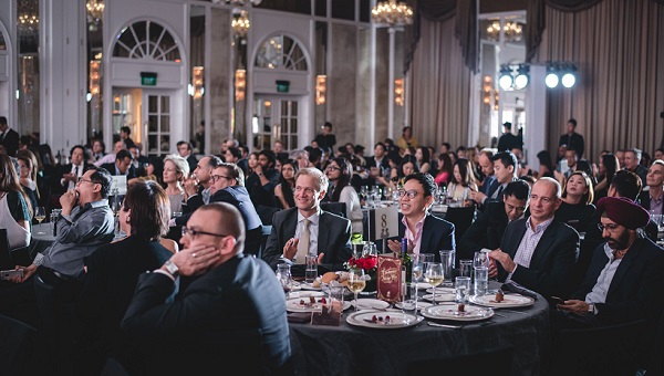 apaceffiegala2016