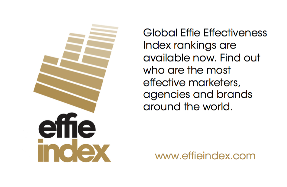 apac effie awards