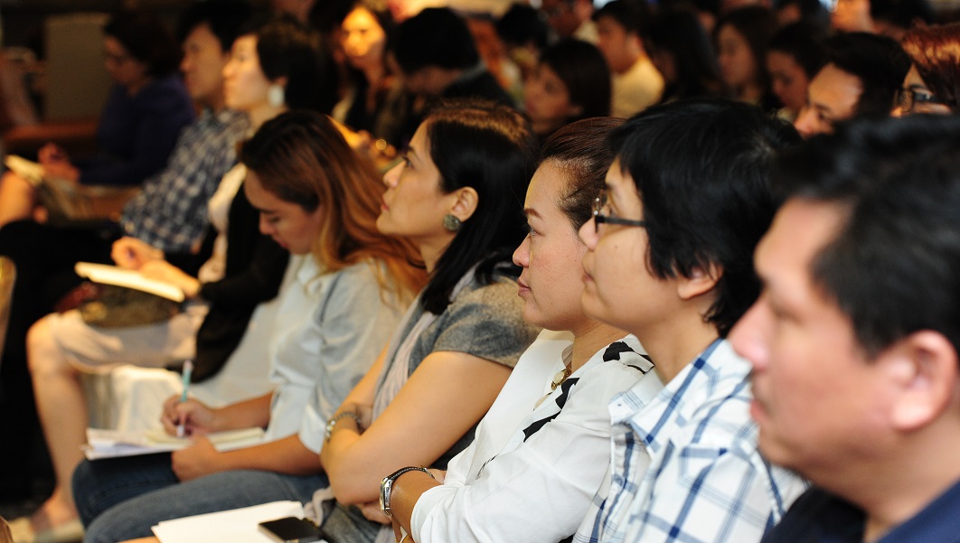 seminar