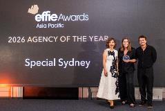LP-385