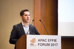 APAC EFFIE AWARDS 21st April 2017 (2048p)-30