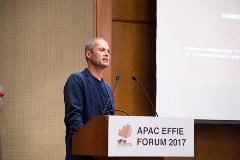 APAC EFFIE AWARDS 21st April 2017 (2048p)-38
