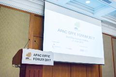 APAC EFFIE AWARDS 21st April 2017 (2048p)-8