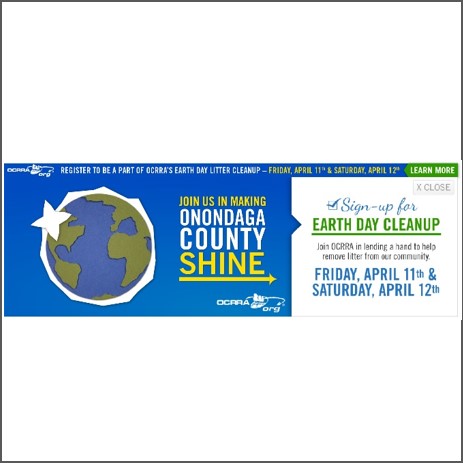 Onondaga County Resource Recovery A Onondaga County Resource Recovery A